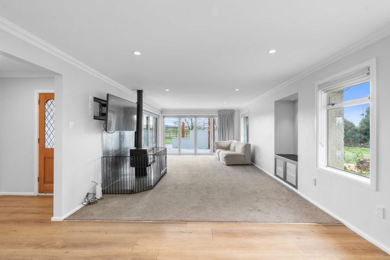 Photo of property in 770 Shands Road, Prebbleton, Christchurch, 7676