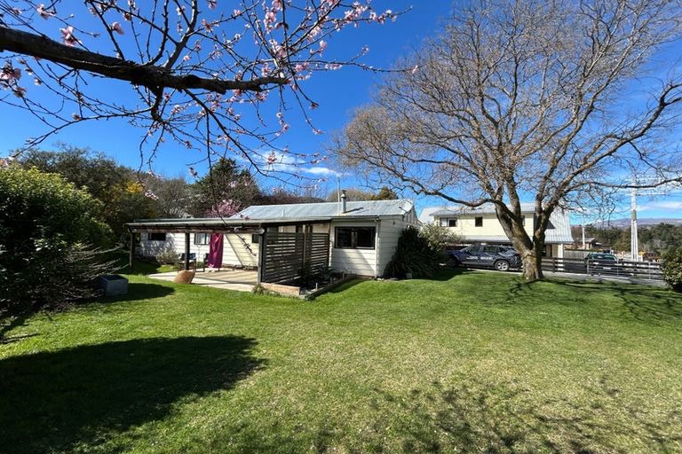 Photo of property in 15 Anderson Road, Wanaka, 9305