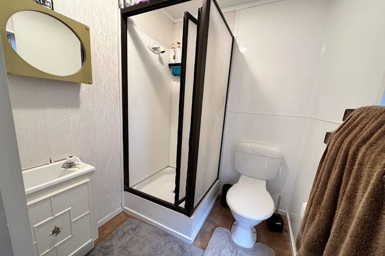 Photo of property in 123 Newcastle Road, Dinsdale, Hamilton, 3204