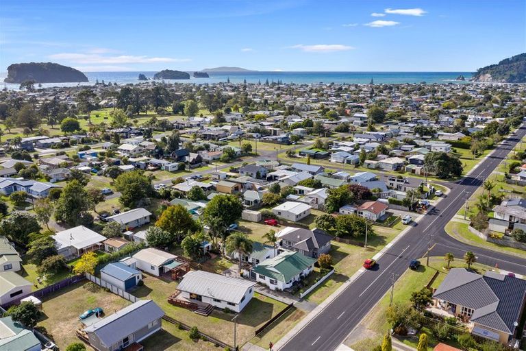 Photo of property in 110 Otahu Road, Whangamata, 3620