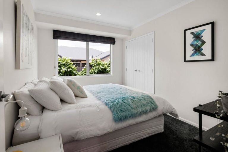 Photo of property in 37 Haswell Place, Huntington, Hamilton, 3210