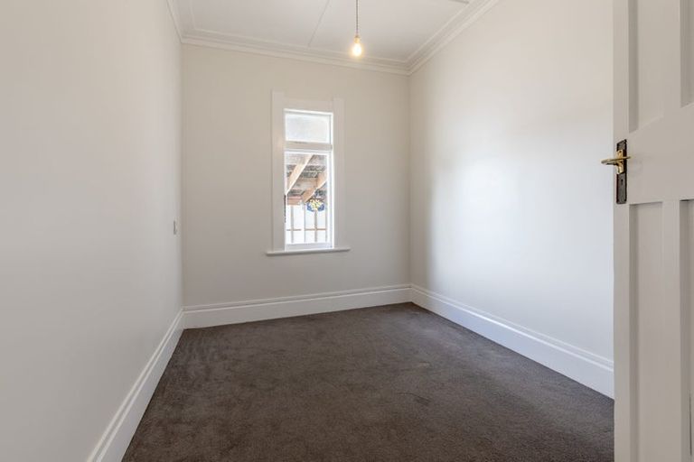 Photo of property in 60 Racecourse Road, Waipukurau, 4200