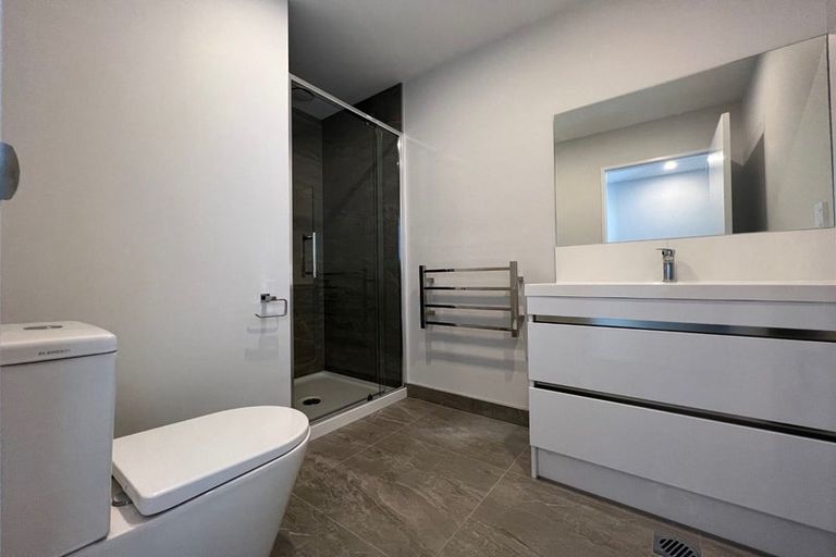 Photo of property in 6/110 Kervil Avenue, Te Atatu Peninsula, Auckland, 0610