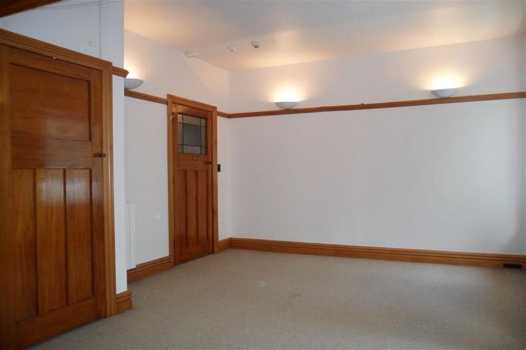 Photo of property in Invincible House, 161u9 Willis Street, Te Aro, Wellington, 6011