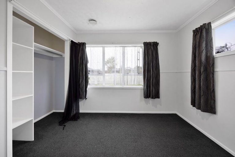 Photo of property in 170 Regan Street, Stratford, 4332