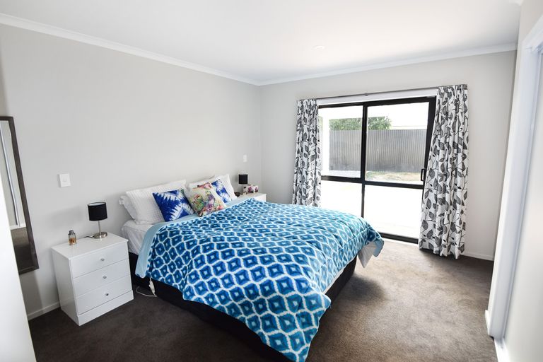 Photo of property in 77 Rata Road, Twizel, 7901