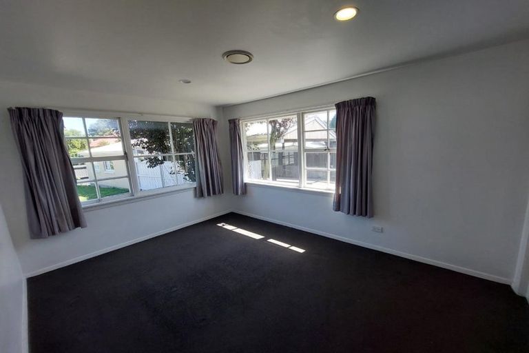 Photo of property in 3 Elizabeth Street, Rolleston, 7614