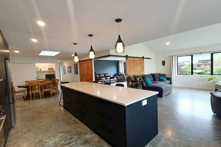 Photo of property in 3 Bosworth Street, Egmont Village, 4372