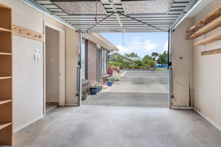 Photo of property in 115 Broughton Street, Gore, 9710