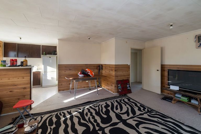 Photo of property in 89a Pohutukawa Drive, Owhata, Rotorua, 3010