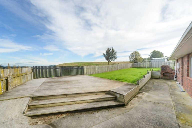 Photo of property in 32 Hillcrest Road, Ashhurst, Palmerston North, 4470