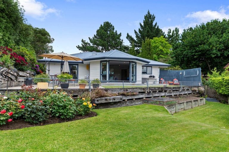 Photo of property in 93 Marine Drive, Diamond Harbour,  8971
