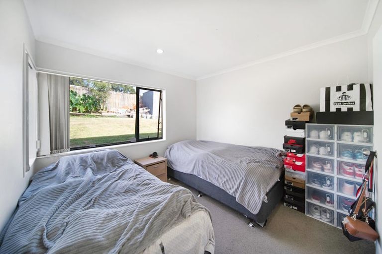 Photo of property in 16 Grangewood Close, Favona, Auckland, 2024