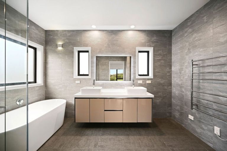 Photo of property in 233a Raynes Road, Rukuhia, Hamilton, 3282