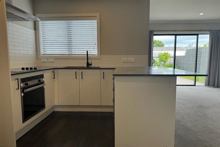 Photo of property in 3/25 Abbotsford Street, Whitiora, Hamilton, 3200