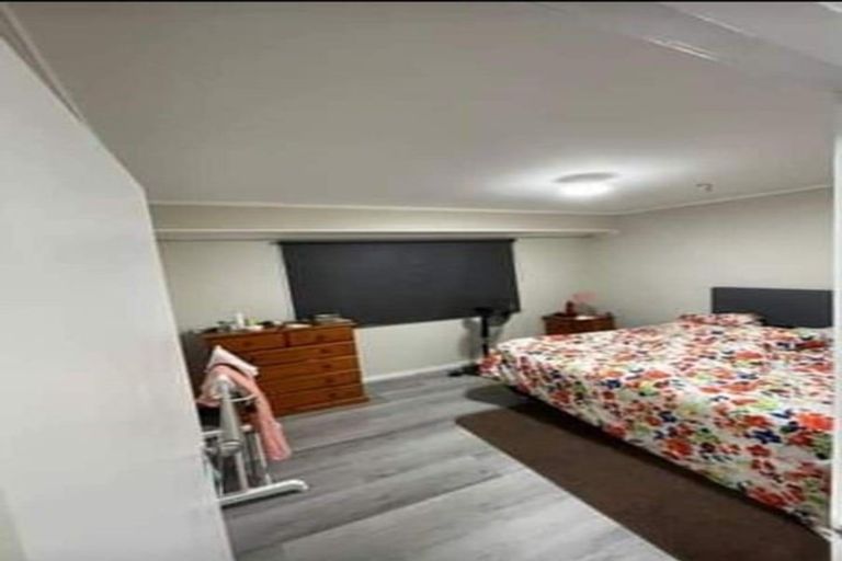 Photo of property in 1/769 Great South Road, Papatoetoe, Auckland, 2025
