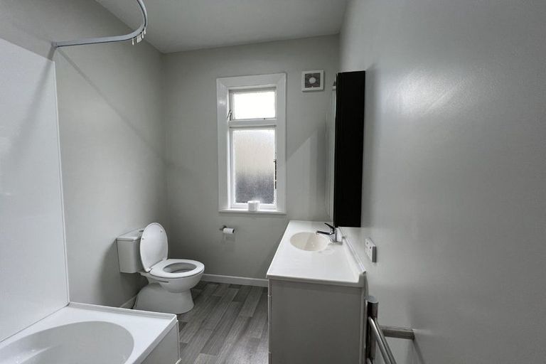 Photo of property in 81 Langdons Road, Papanui, Christchurch, 8053