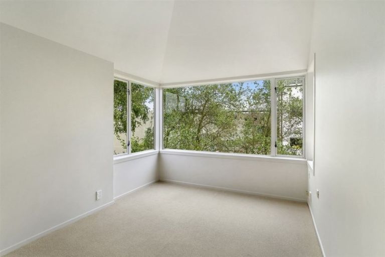 Photo of property in 45a Andover Street, Merivale, Christchurch, 8014