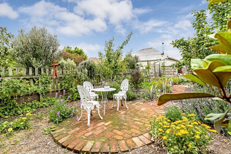 Photo of property in 45 Station Street, Leeston, 7632