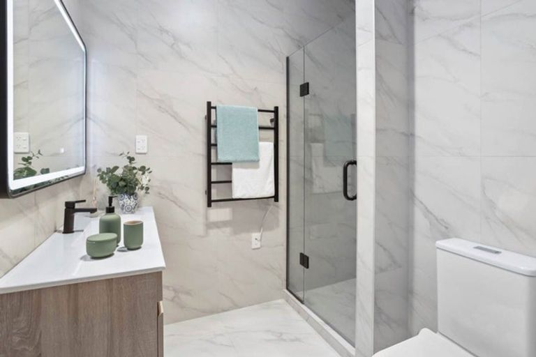 Photo of property in 67 Puwha Street, Massey, Auckland, 0614