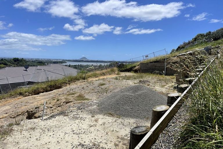 Photo of property in 26 Orion Drive, Welcome Bay, Tauranga, 3112