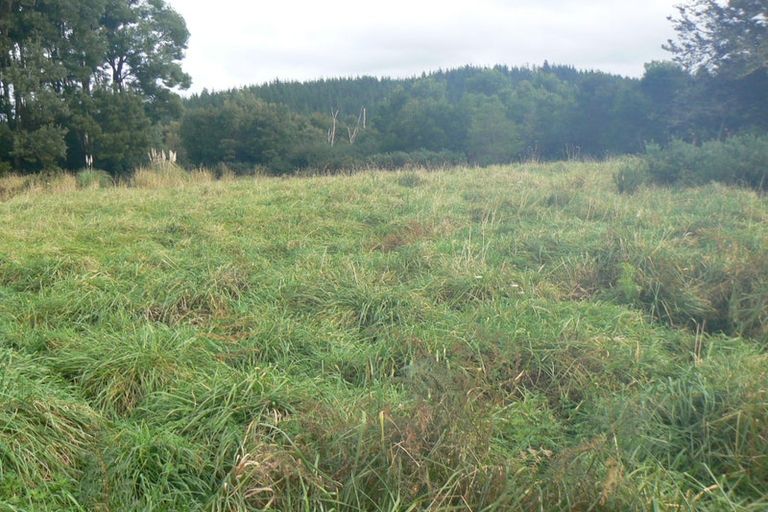 Photo of property in 6084 Mangakahia Road, Tautoro, Kaikohe, 0474