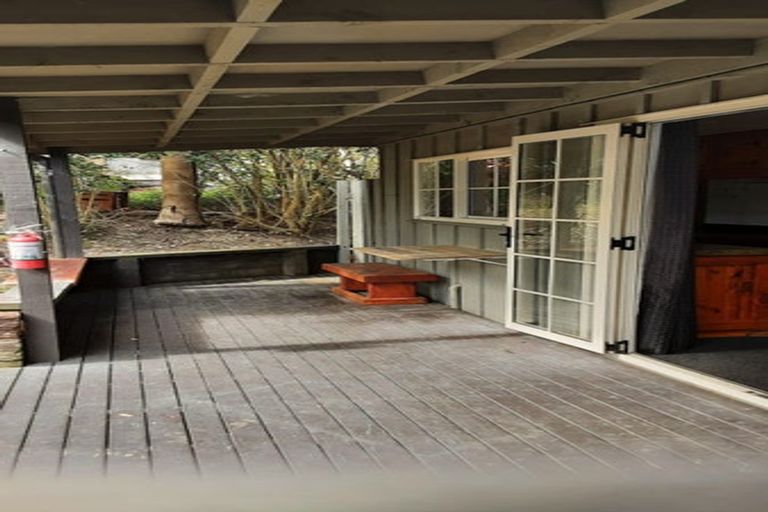 Photo of property in 119 Duck Creek Road, Stillwater, Silverdale, 0993
