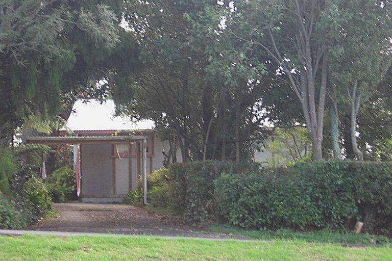 Photo of property in 199a Golf Road, Titirangi, Auckland, 0604