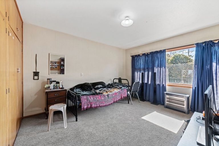 Photo of property in 95 Fullers Road, Woodend, Kaiapoi, 7691