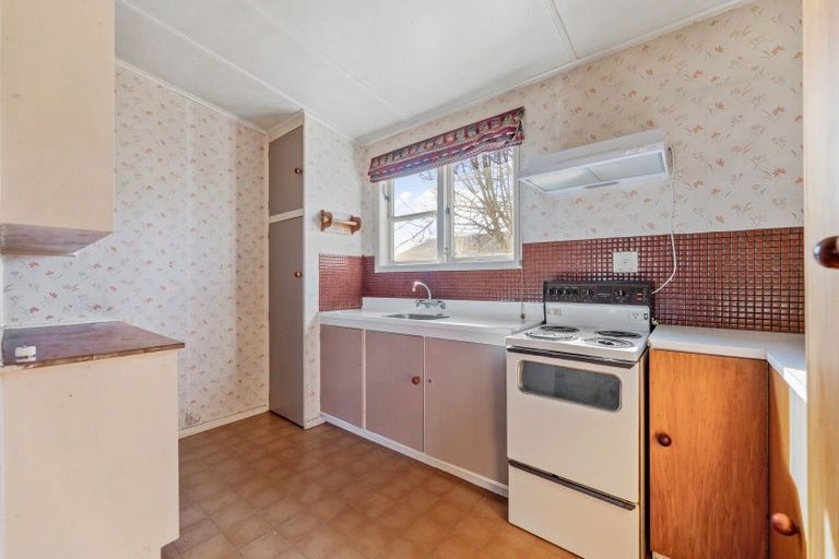 Photo of property in 14 Patikura Place, Turangi, 3334