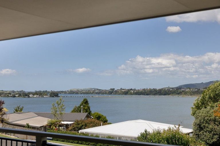 Photo of property in 51 Hampton Terrace, Parkvale, Tauranga, 3112