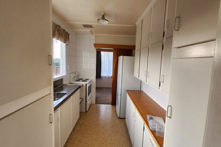 Photo of property in 296-310 Hingaia Road, Karaka, Papakura, 2580