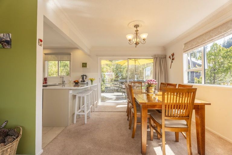 Photo of property in 22 Denby Place, Hanmer Springs, 7334