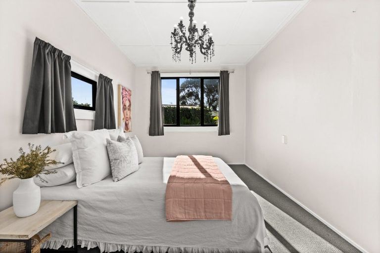 Photo of property in 907a Lyell Street, Akina, Hastings, 4122