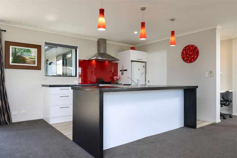 Photo of property in 14b Ernest Place, Brightwater, 7022