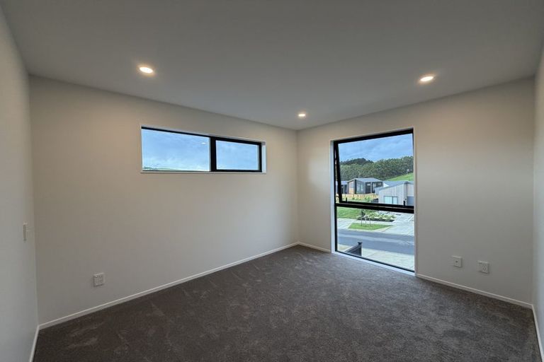 Photo of property in 31 Aituaa Road, Pukekohe, 2120