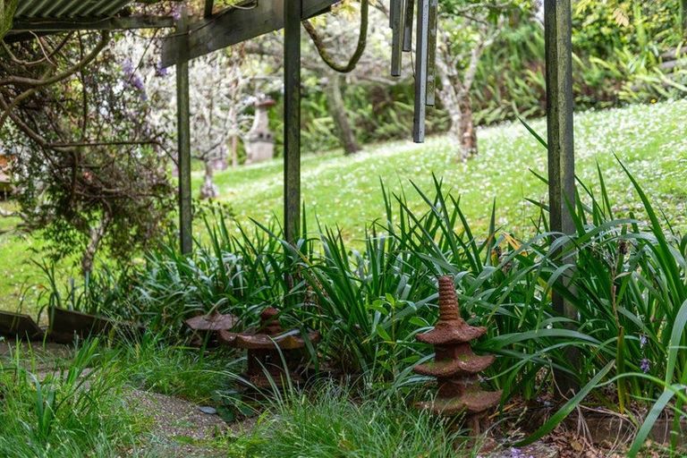 Photo of property in 38 Northboro Road, Hauraki, Auckland, 0622