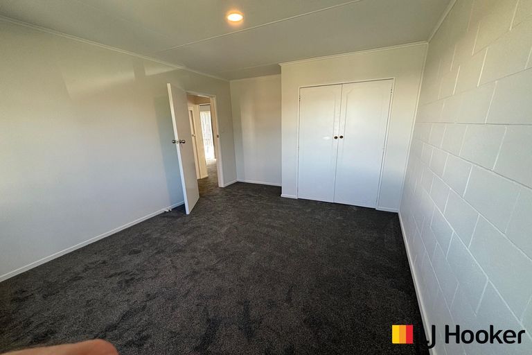 Photo of property in 2/21 Takanini Road, Takanini, 2112