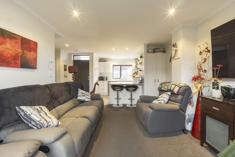 Photo of property in 9/3 Korimako Street, Frankton, Hamilton, 3204