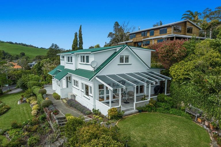 Photo of property in 36 Hillcrest Road, Whakatane, 3120