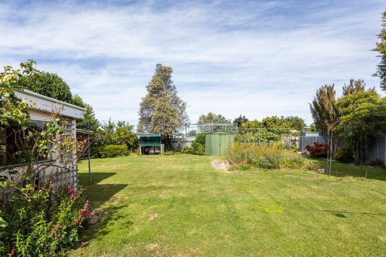Photo of property in 12 Anzac Avenue, Onekawa, Napier, 4110