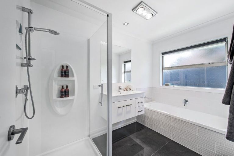 Photo of property in 4 Te Waikare Street, Lincoln, 7608