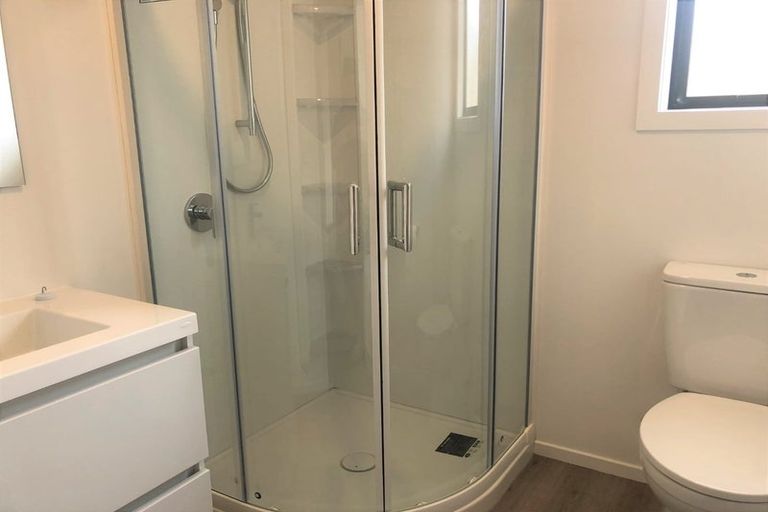 Photo of property in 6u2 Saint Pauls Road, Chartwell, Hamilton, 3210