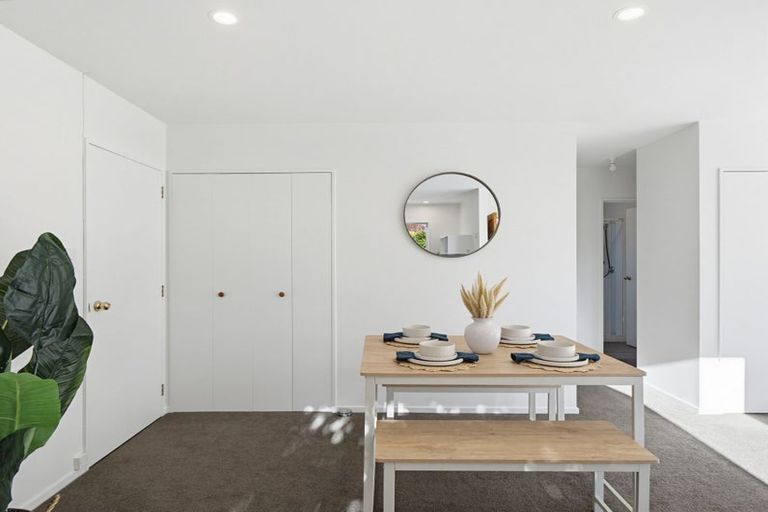 Photo of property in 4/55 Parade Court, Addington, Christchurch, 8024