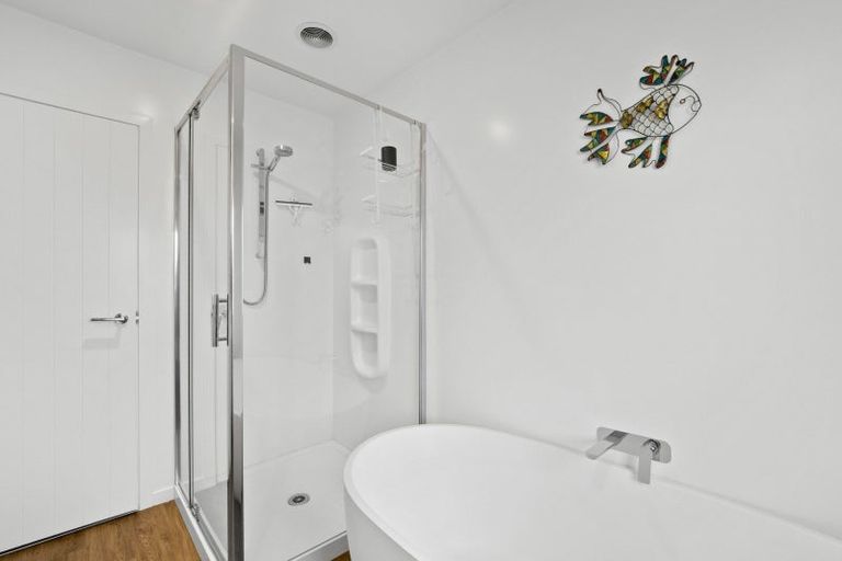 Photo of property in 23 Redhaven Rise, Netherby, Ashburton, 7700