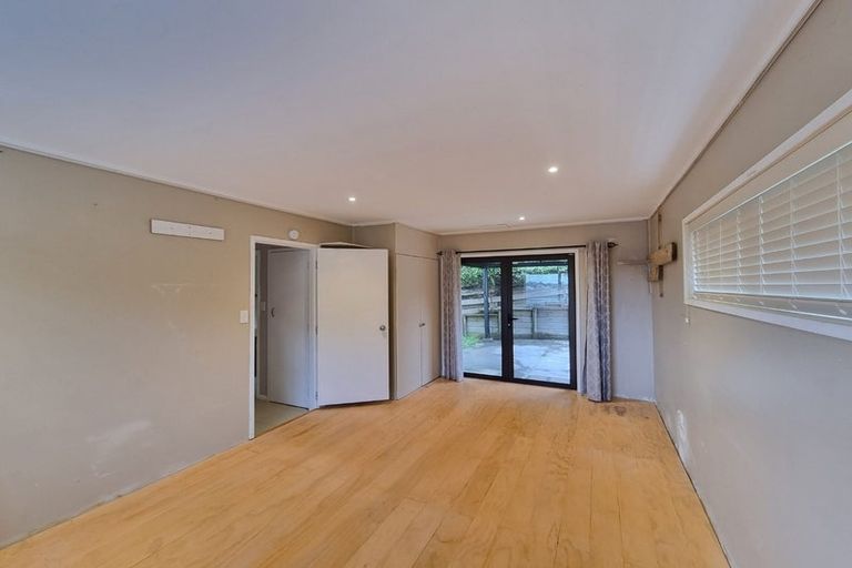 Photo of property in 2/88 Glamorgan Drive, Torbay, Auckland, 0630