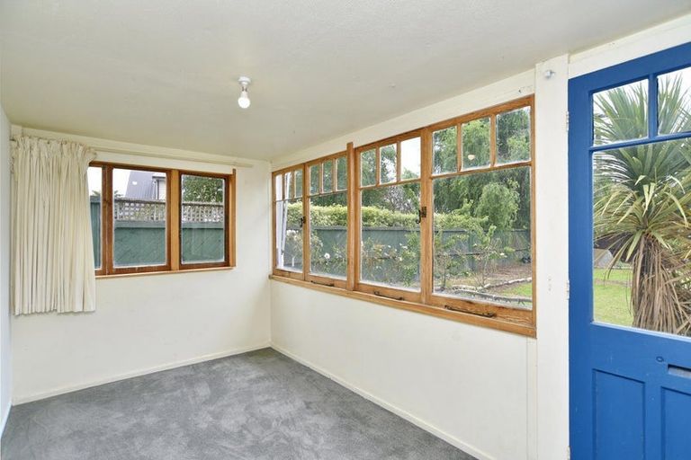Photo of property in 134 Kings Road, Leithfield, 7481