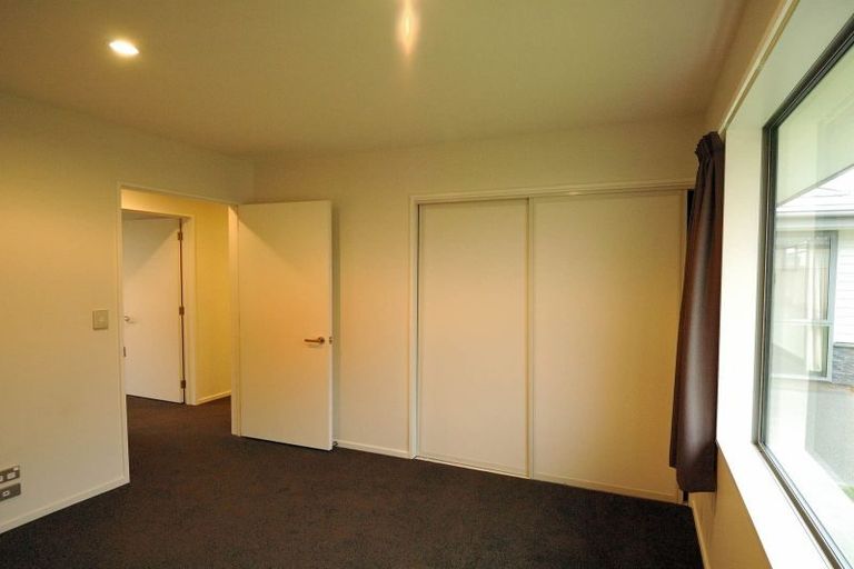 Photo of property in 38 Ledbury Drive, Rolleston, 7615