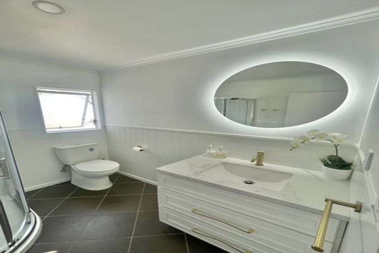 Photo of property in 19 Manfield Street, Tokoroa, 3420