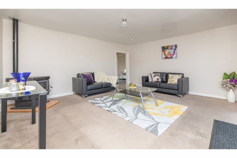 Photo of property in 10 Wentworth Street, Ilam, Christchurch, 8041